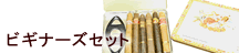 �t���@�޷�Ű�޾��