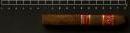 Rocky Patel Vintage 1990��Petit Corona