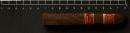 Rocky Patel Vintage 1992��Petit Corona