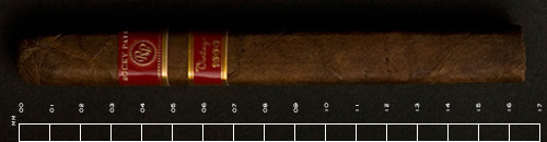 Rockey Patel Vintage 1990��Toro