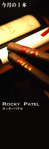 Rocky Patel Vintage 1992��Petit Corona