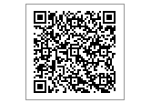 QR������