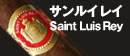 Saint Luis Reyサンルイレイ通販1万円で送料無料