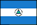 Nicaragua