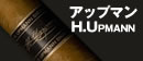 H.Upmannアップマン通販1万円で送料無料