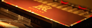cigar-connection