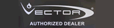 葉巻用品 Vector販売